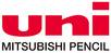 uniball
