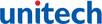 Unitech