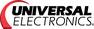 Universal Electronics