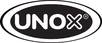 UNOX
