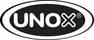 UNOX