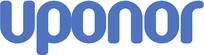 Uponor
