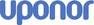 Uponor