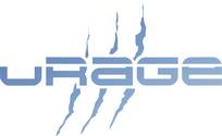Urage