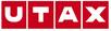 Utax