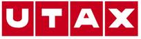 Utax