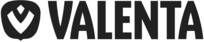 Valenta