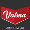 Valma