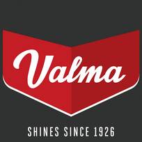 Valma