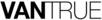 VANTRUE