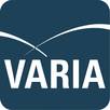 Varia Group