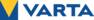 Varta