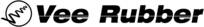 VEE Rubber