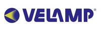 Velamp