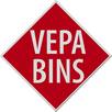Vepa Bins
