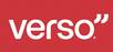 Verso
