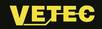 Vetec