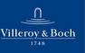 Villeroy & Boch