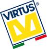 Virtus