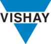 Vishay