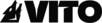 Vito Tools