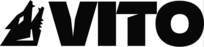 Vito Tools