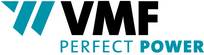 VMF