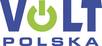 Volt Polska