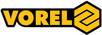 Vorel