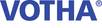 Votha