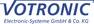 Votronic