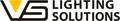 Vossloh Schwabe