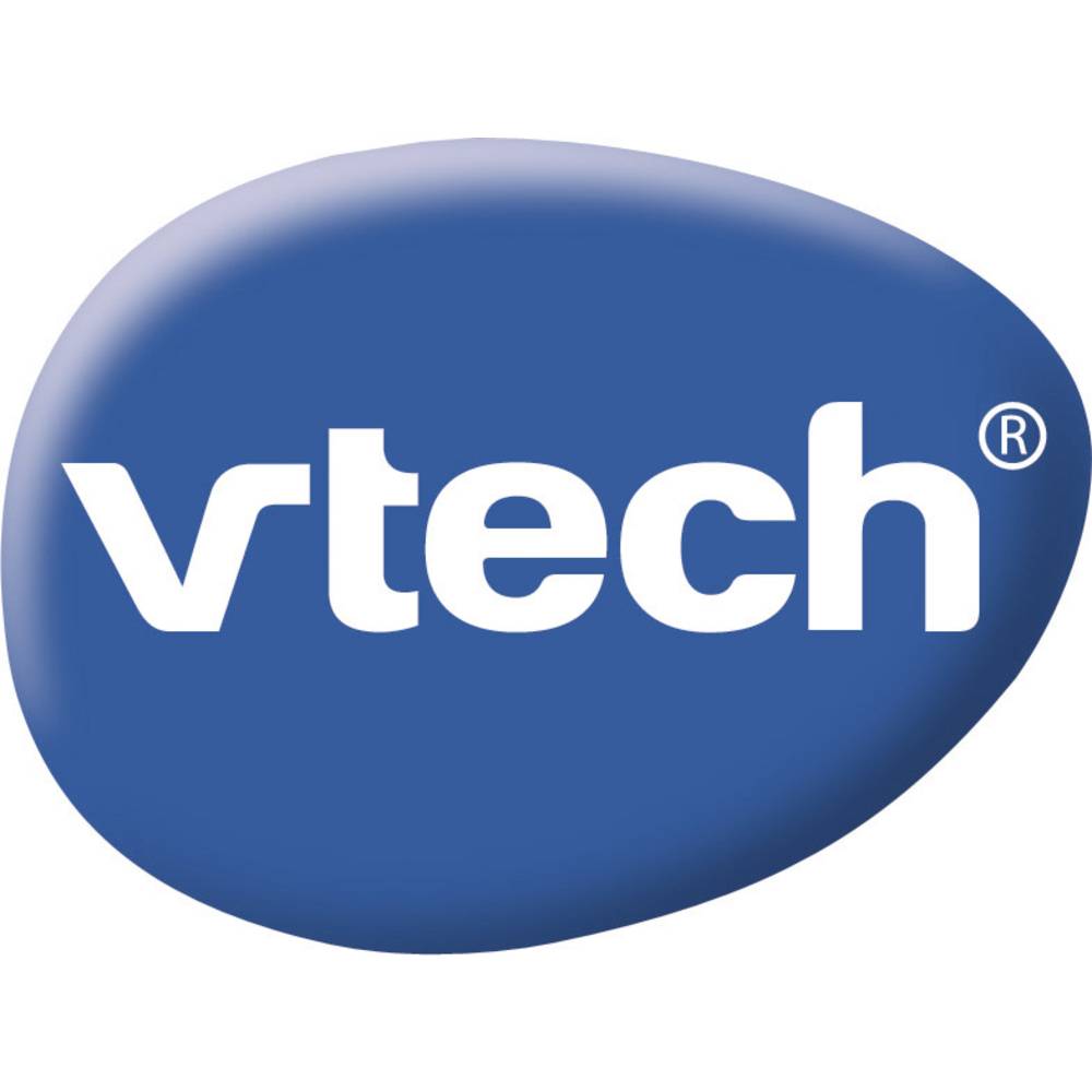 VTech VTech 80-516004 badpak eenhoorn 80-516004