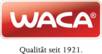 WACA