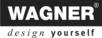 Wagner design yourself