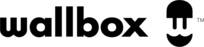 wallbox Chargers
