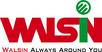 Walsin