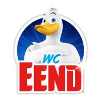 WC-EEND