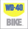 WD40 Bike