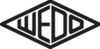 WEDO