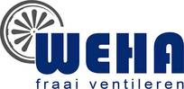 Weha