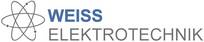 Weiss Elektrotechnik