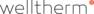 Welltherm