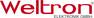 Weltron