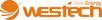 Westech Solar energy