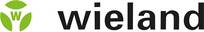 Wieland Electric