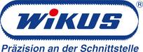 Wikus
