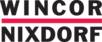 Wincor Nixdorf