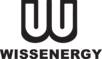 Wissenergy