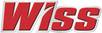 Wiss